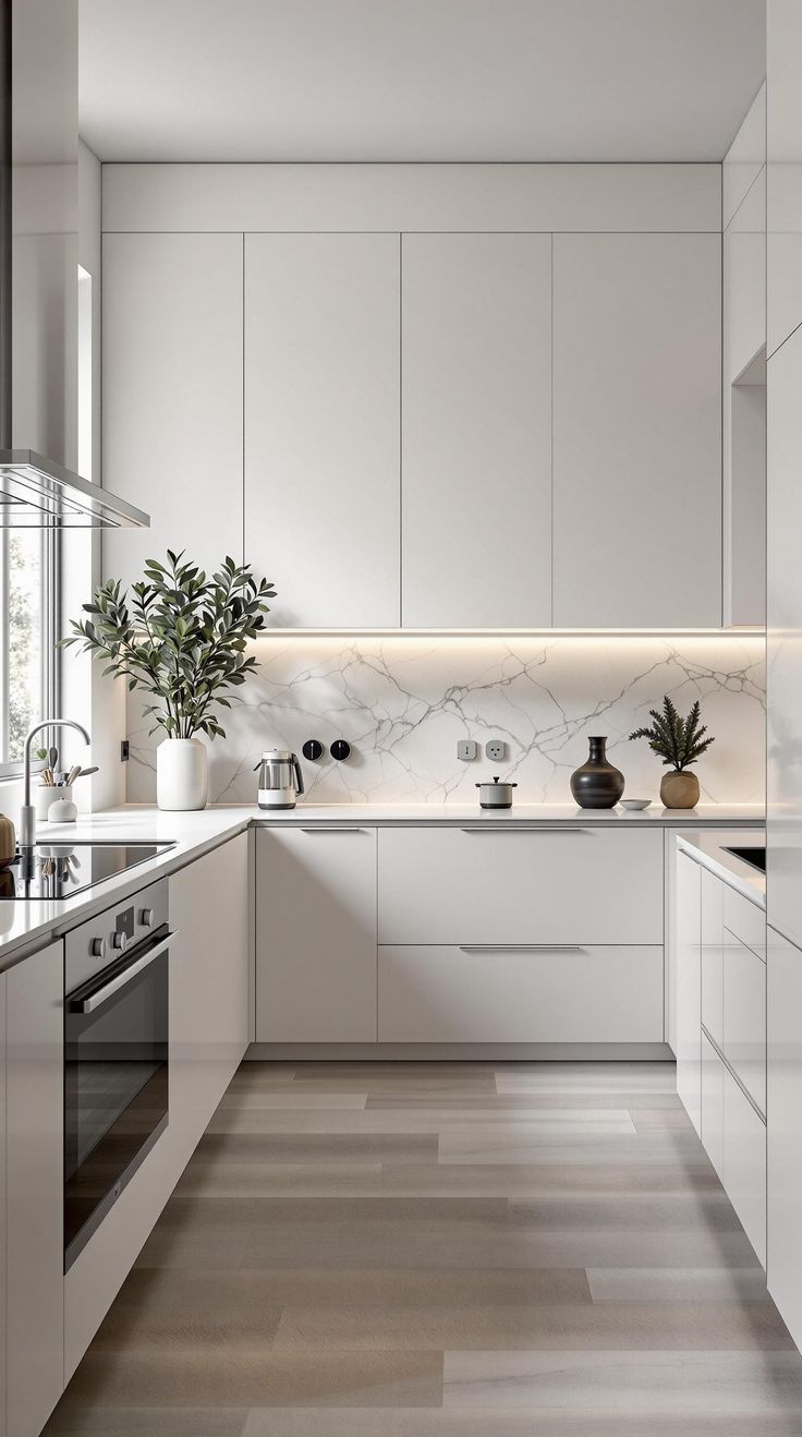 Kitchen/Daily Necessities