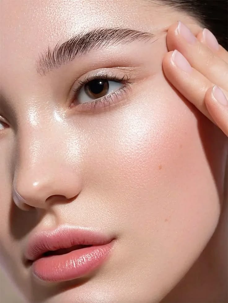 For Your Skin Care Needs