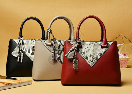 Women's Bags