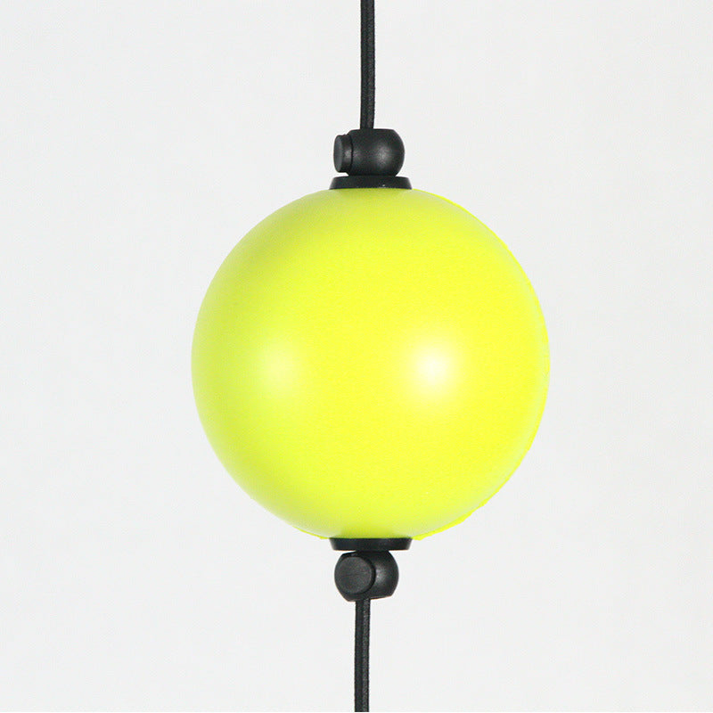 Boxing speed ball adult reaction fitness training decompression venting equipment taekwondo home hanging suction cup
