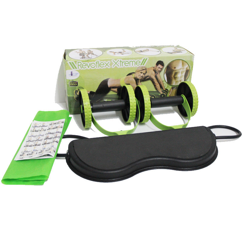 Fitness product