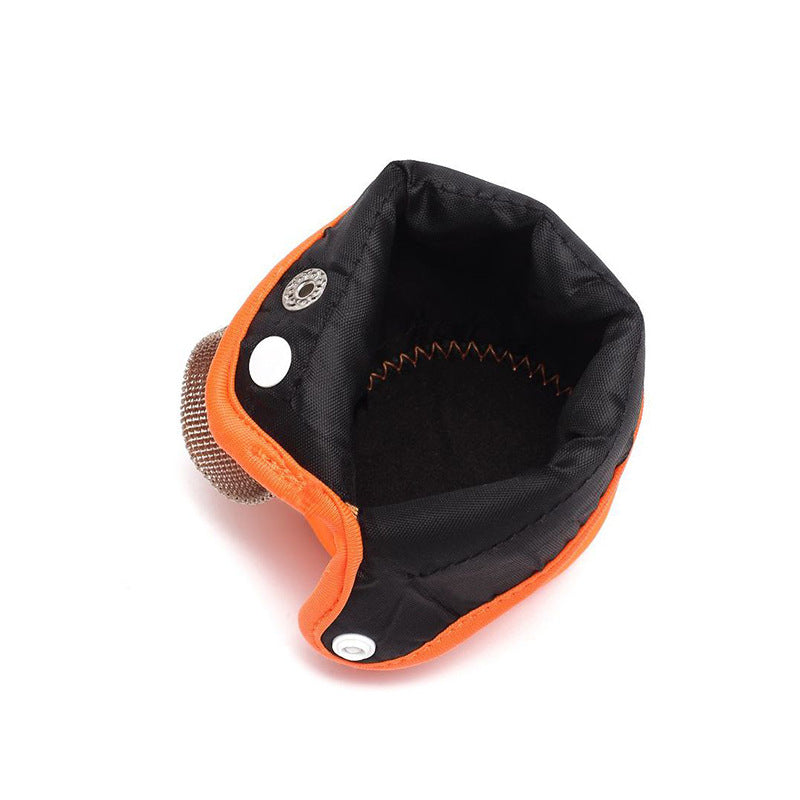 Bottle insulation sleeve cup bag car milk warmer heating USB universal thermostat travel portable bag insulation bag