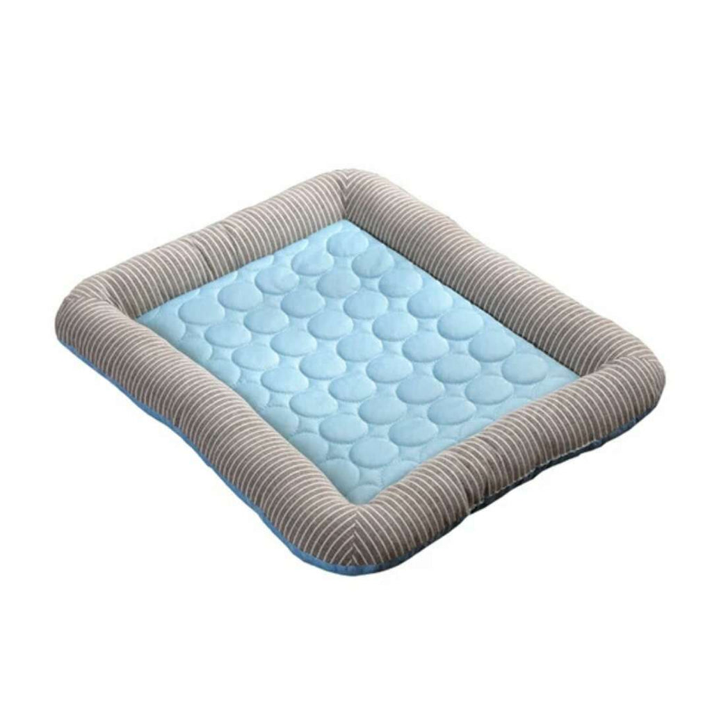 Summer pet mats for dogs, cool summer dog kennels, dog cage mats, cheap pet mats for cars, direct from manufacturers