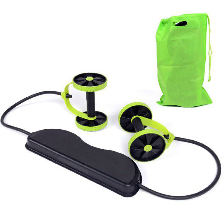 Fitness product