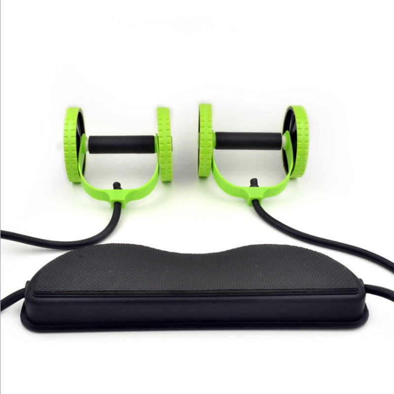 Fitness product