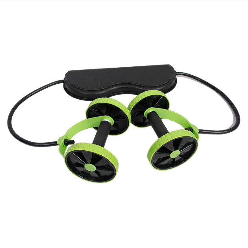 Fitness product