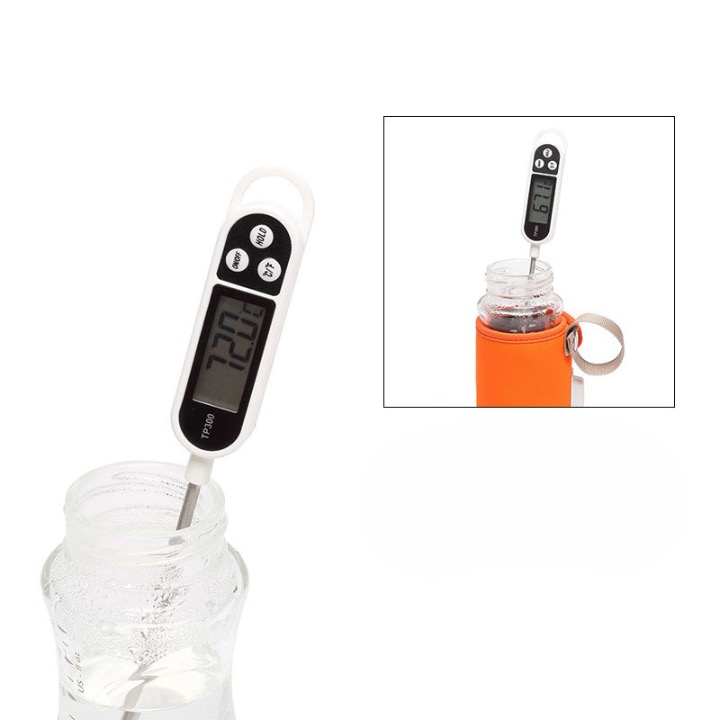 Bottle insulation sleeve cup bag car milk warmer heating USB universal thermostat travel portable bag insulation bag