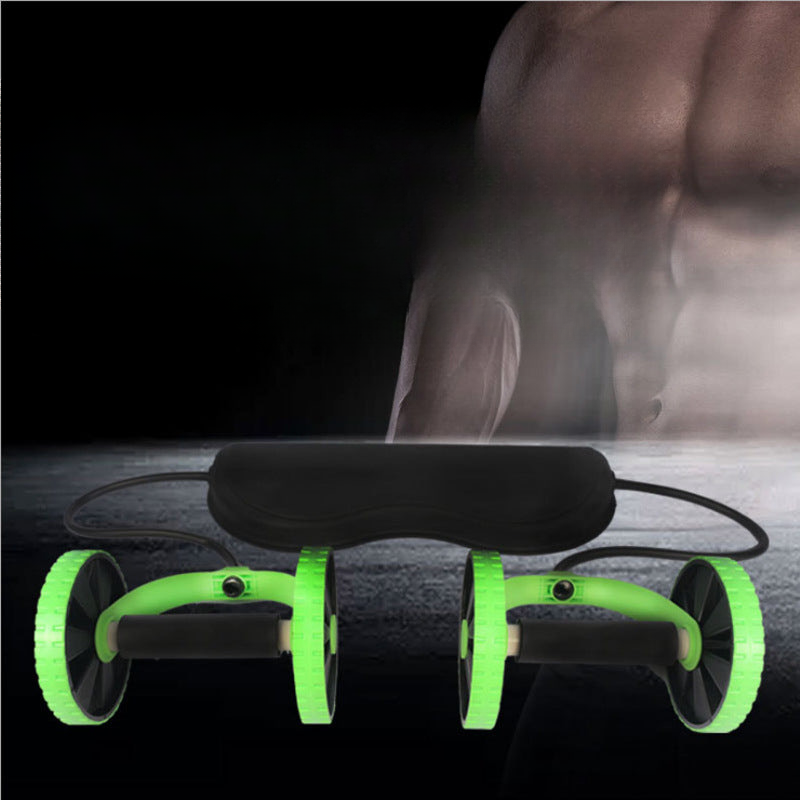 Fitness product