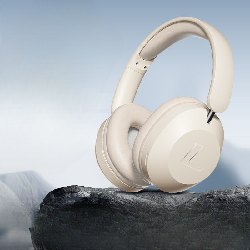 Bluetooth headset with no sound leakage, wireless gaming headset, new style sports mobile phone headset, cross-border manufacturer wholesale