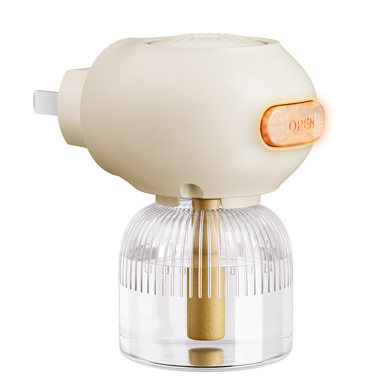 Electric heating mosquito repellent liquid mosquito repellent manufacturer baby pregnant woman hotel odorless silent mosquito repellent liquid set mosquito repellent liquid