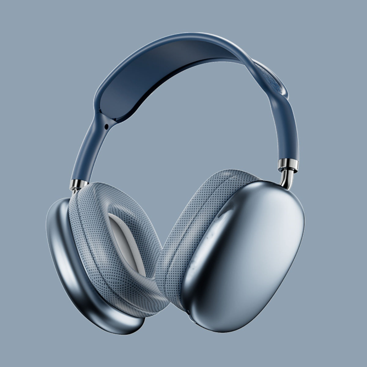 P9 Bluetooth headset wireless headset high-quality cross-border hot-selling high-quality sound factory direct sales long battery life