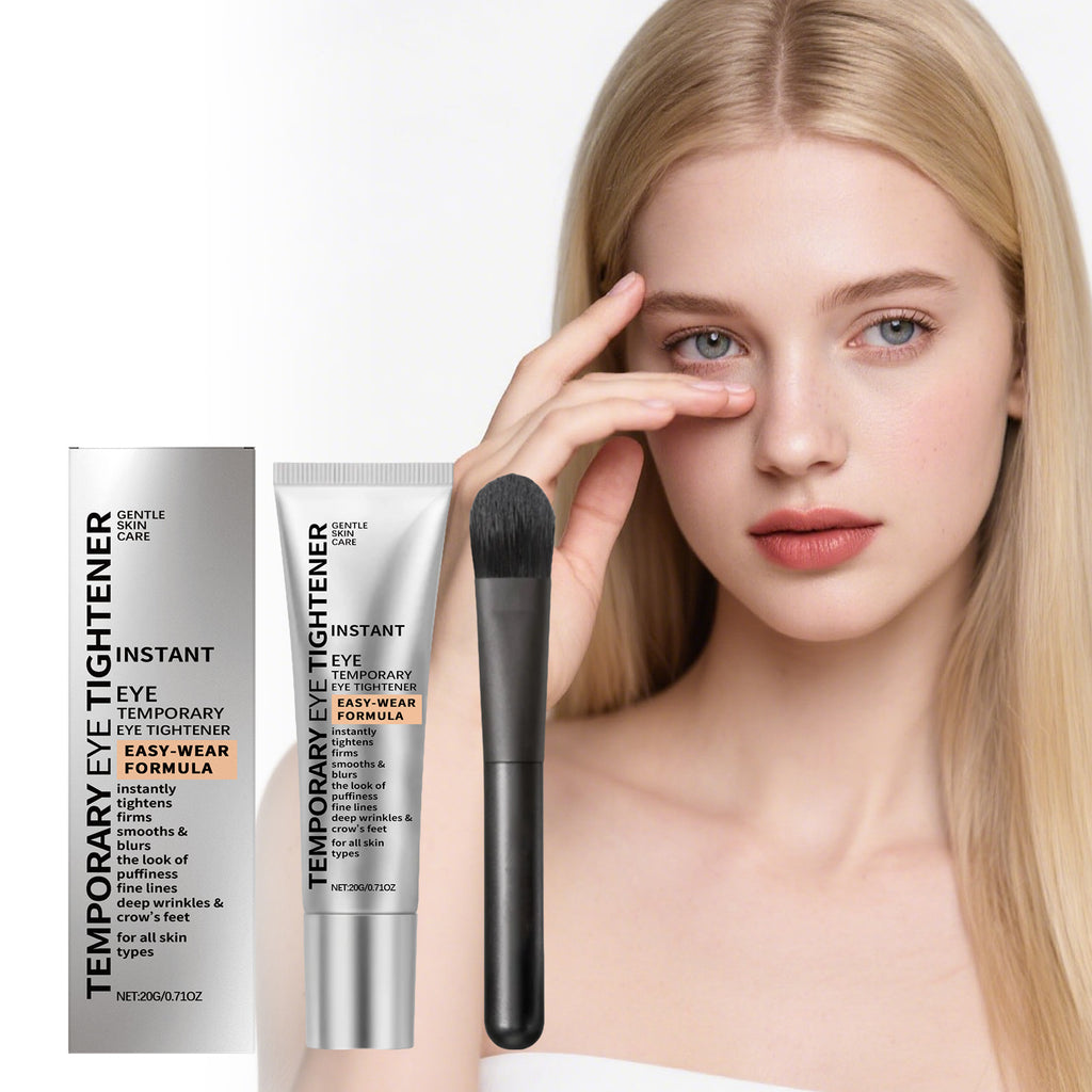 Eye Cream Daily gentle care and moisturizing eye area skin elasticity moisturizing massage eye care cream