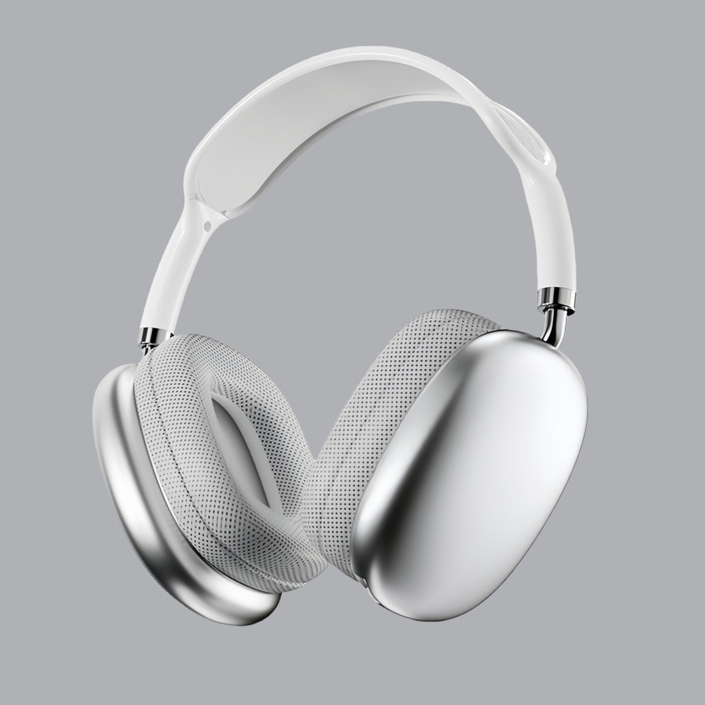 P9 Bluetooth headset wireless headset high-quality cross-border hot-selling high-quality sound factory direct sales long battery life