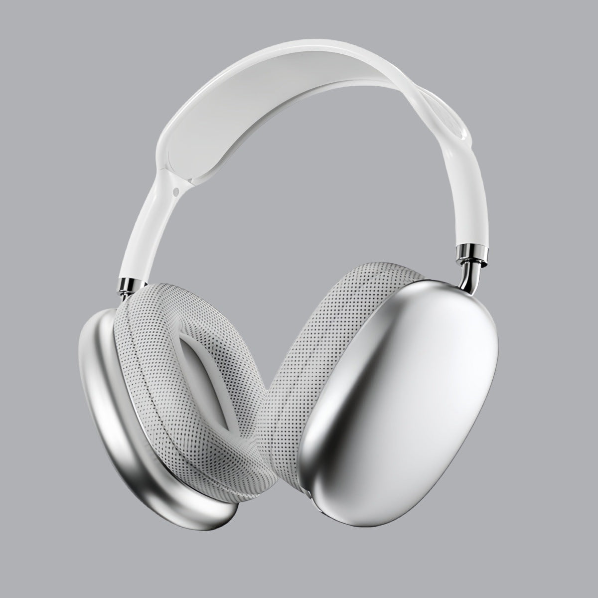 P9 Bluetooth headset wireless headset high-quality cross-border hot-selling high-quality sound factory direct sales long battery life
