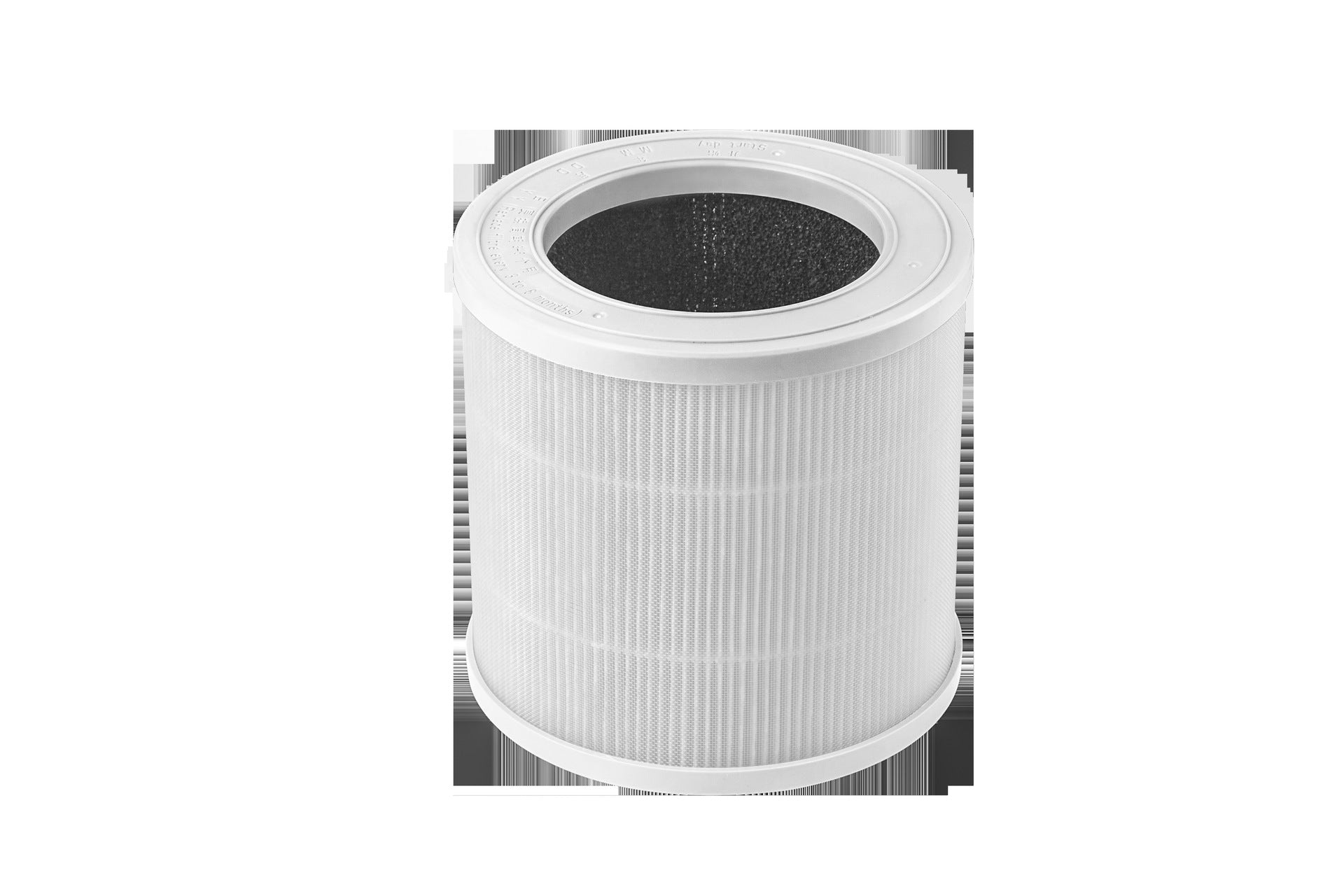 The new AP01 negative ion air purifier can be used as a deodorizing and formaldehyde-removing air freshener for bedrooms.