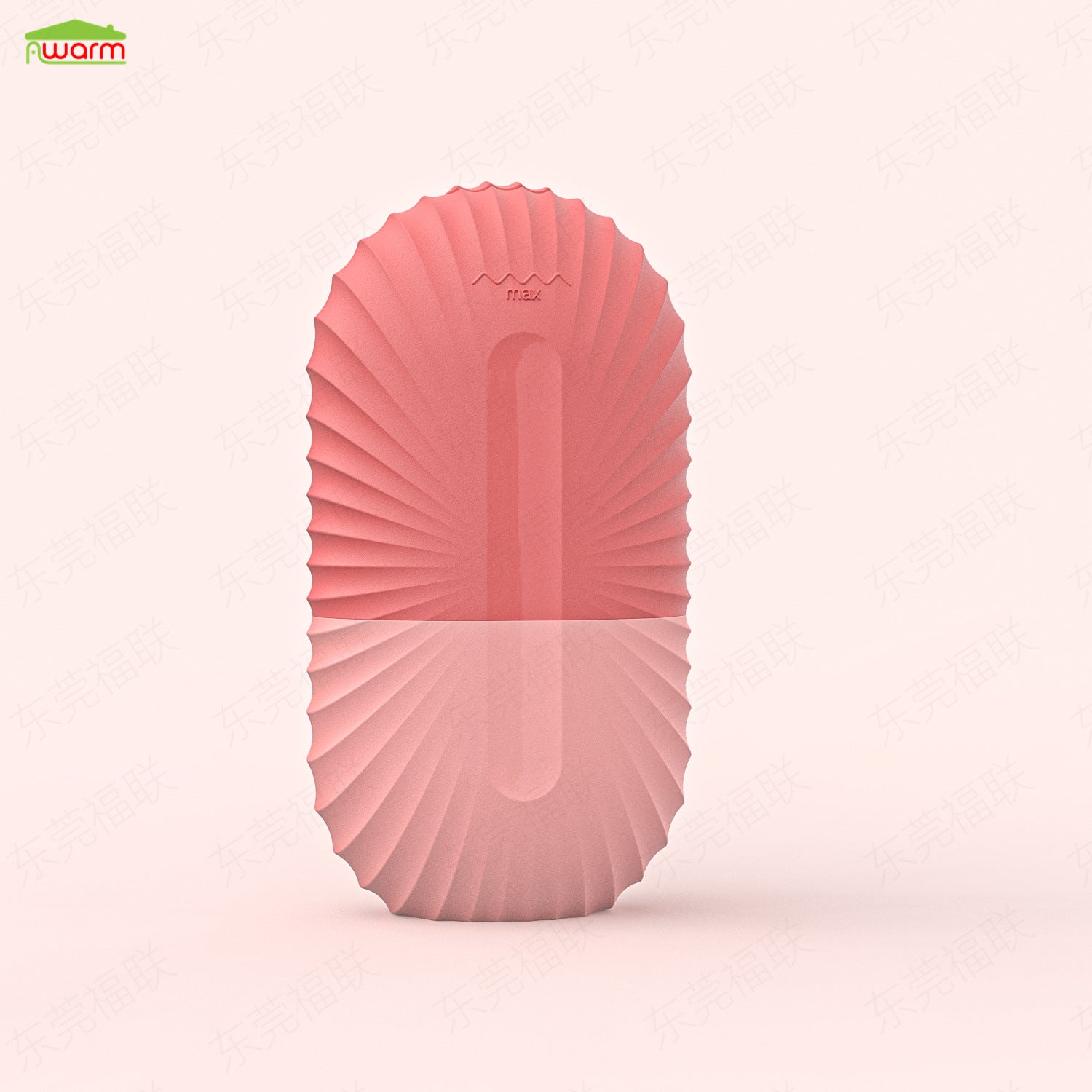 capsule face pack ice tray pore shrink ice face beauty products ice compress arm cooling ice roller