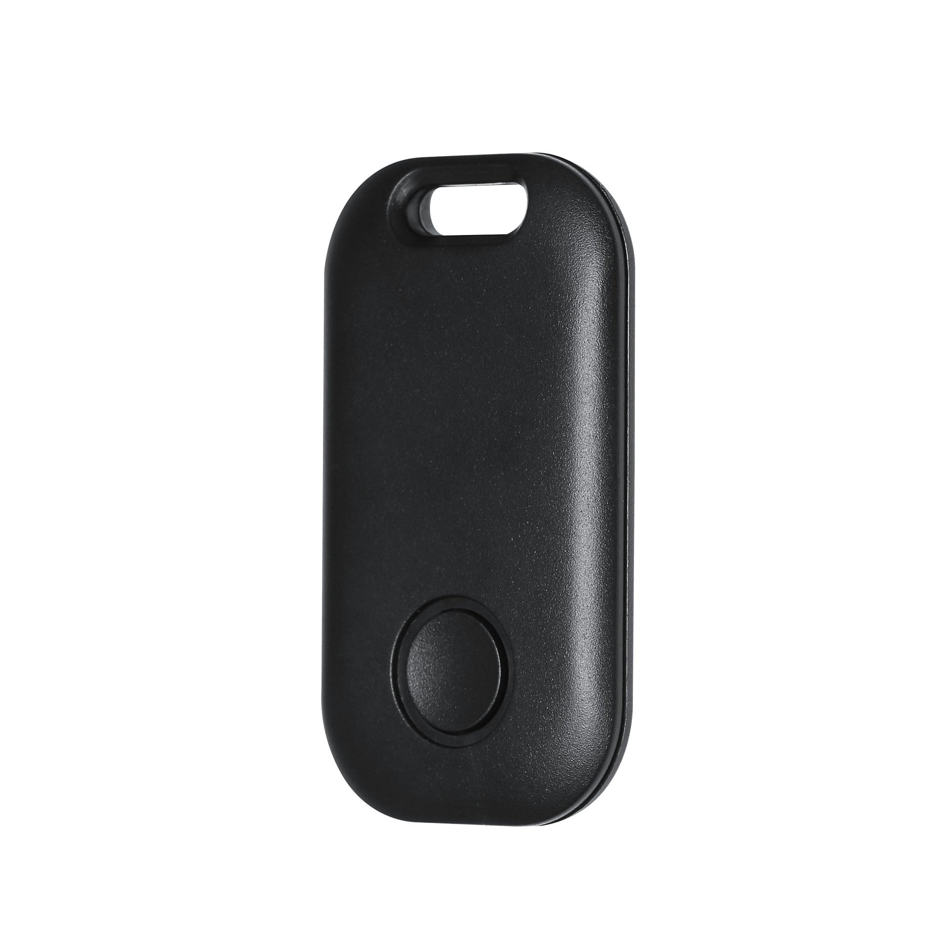 Source manufacturer direct sales S6 key wallet mobile phone two-way anti-lost tracking and alarm Bluetooth artifact