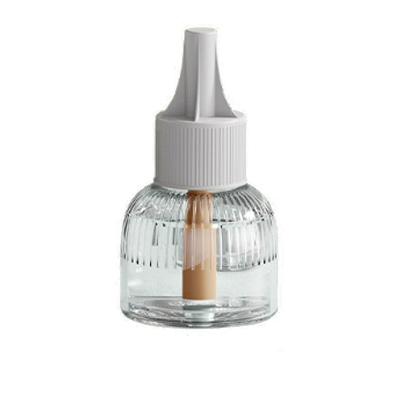 Electric heating mosquito repellent liquid mosquito repellent manufacturer baby pregnant woman hotel odorless silent mosquito repellent liquid set mosquito repellent liquid