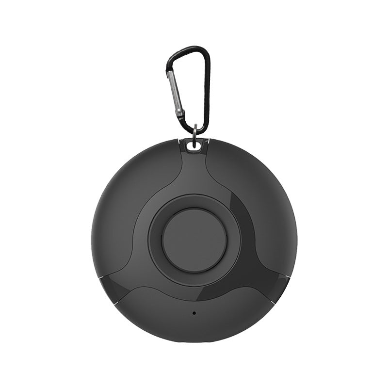 Portable cross-border outdoor mosquito repellent Mosquito cockroach repellent intelligent frequency conversion USB ultrasonic repellent