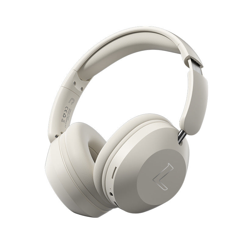 Bluetooth headset with no sound leakage, wireless gaming headset, new style sports mobile phone headset, cross-border manufacturer wholesale
