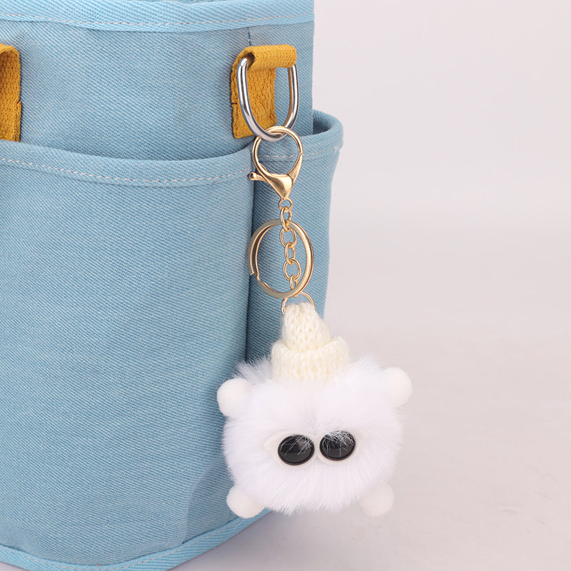 Mommy bag spring new style single shoulder fashionable multifunctional mother and baby bag for traveling milk storage and heat preservation mommy bag