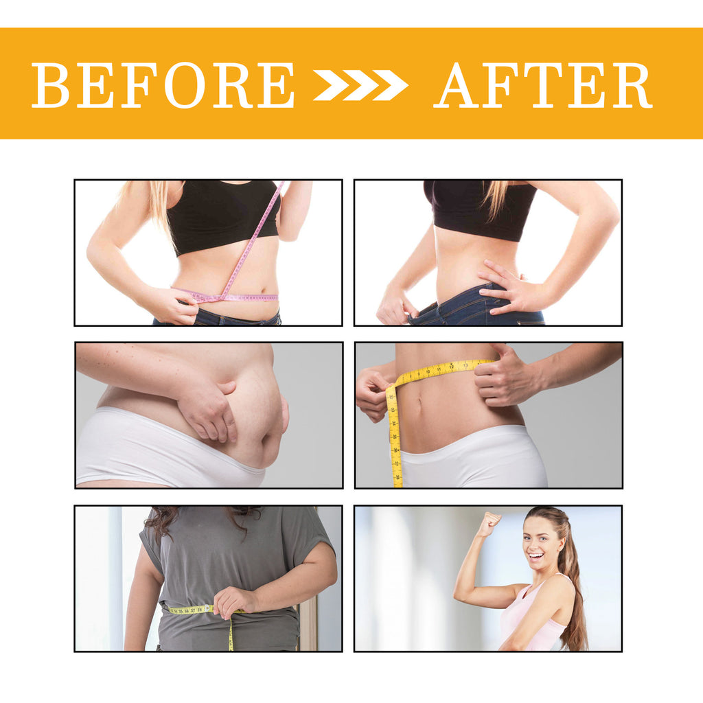 South Moon Bee Venom Slimming and Body Shaping Oil Sculpts and Firms Skin, Curves, and Figure