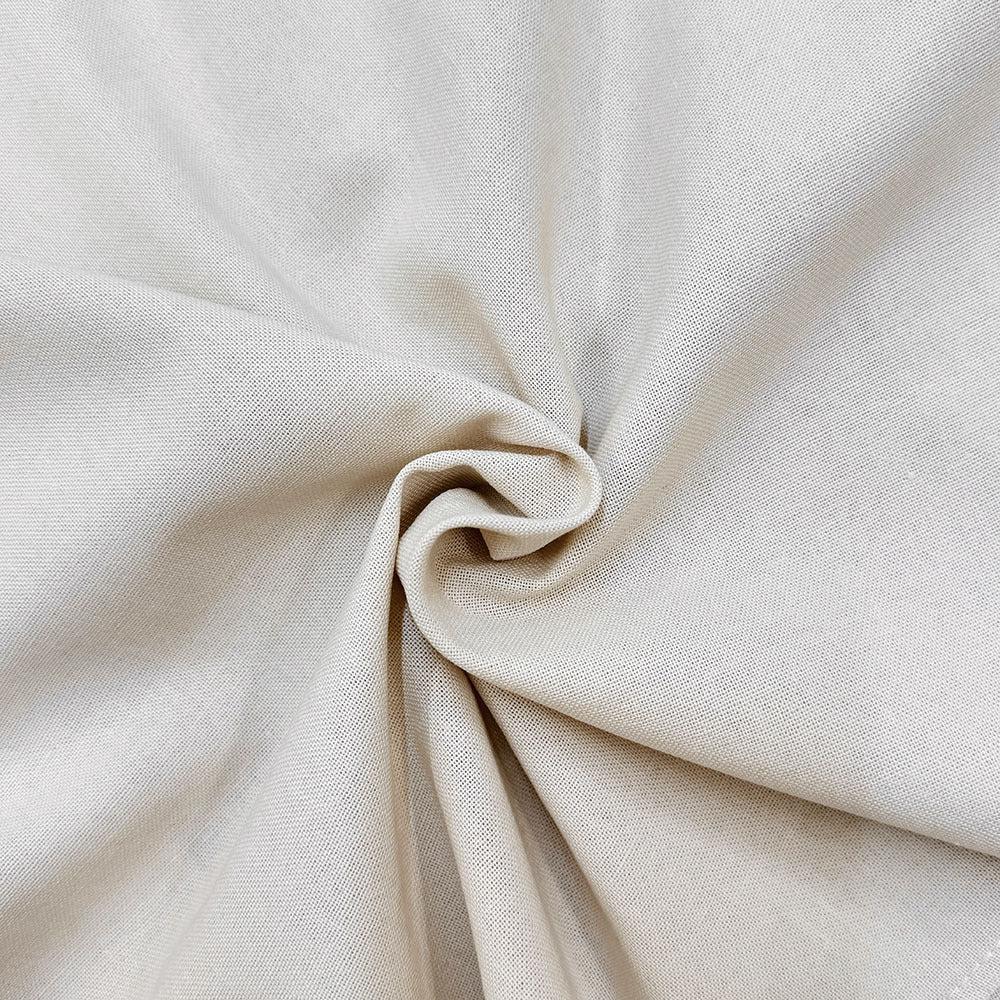 hot style casual high-end suit European and American foreign trade cotton khaki cardigan vest straight pants two-piece suit for women