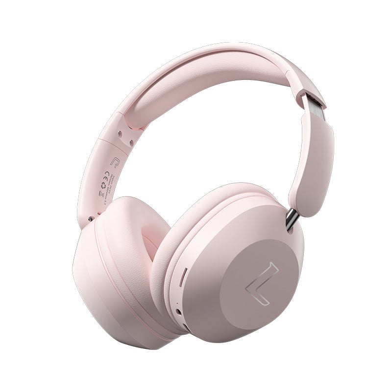 Bluetooth headset with no sound leakage, wireless gaming headset, new style sports mobile phone headset, cross-border manufacturer wholesale