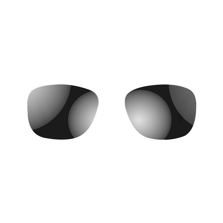 Smart camera, video recording, Bluetooth glasses camera, HD 200W anti-shake, photo shooting, call recognition, translation