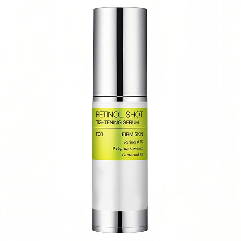 Cross-border retinol firming essence gentle hydration Retinol Eye Cream retinol firming eye cream