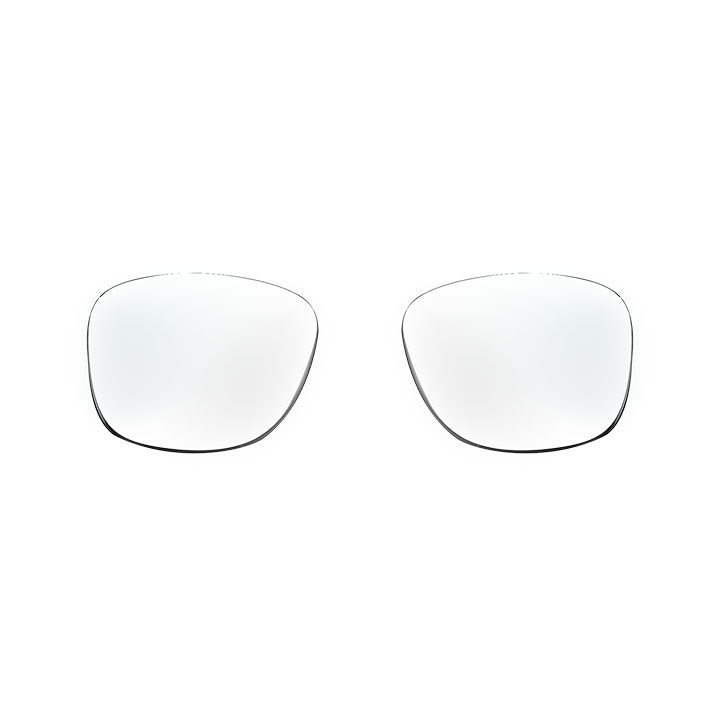 Smart camera, video recording, Bluetooth glasses camera, HD 200W anti-shake, photo shooting, call recognition, translation