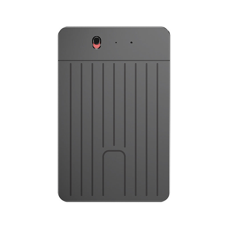 A3 Single-button Vertical Grain AI Voice Recorder ChatGPT Intelligent Transcription Translation with App Recorder Simultaneous Interpretation