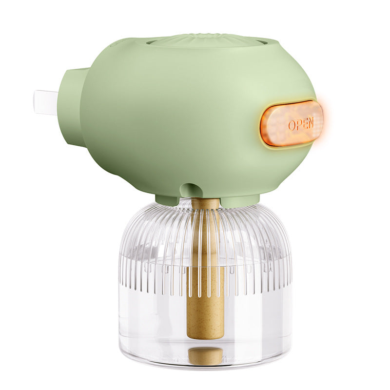 Electric heating mosquito repellent liquid mosquito repellent manufacturer baby pregnant woman hotel odorless silent mosquito repellent liquid set mosquito repellent liquid