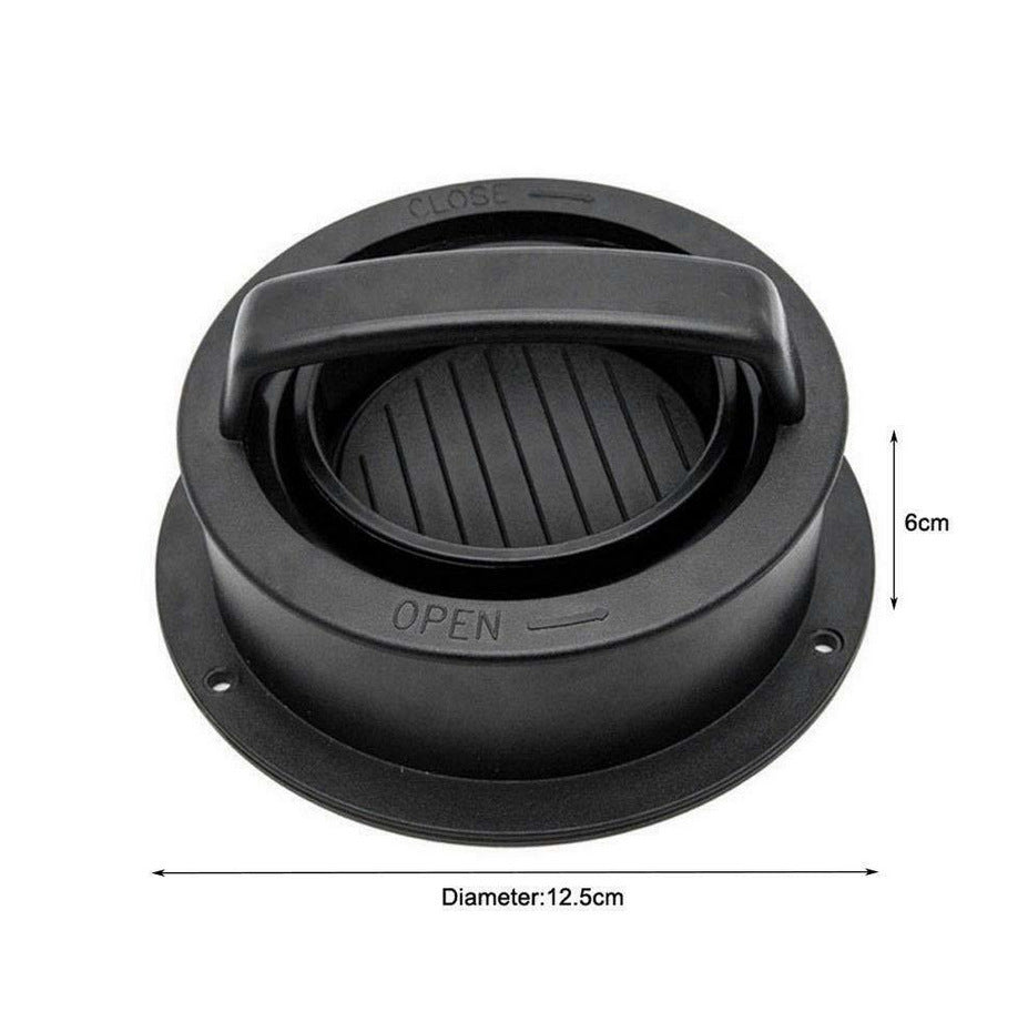 best-selling round hamburger press combination meat press meat patty press rice ball rice cake press hamburger making tool
