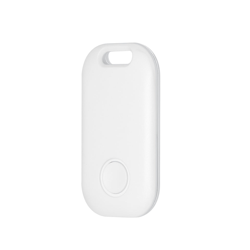 Source manufacturer direct sales S6 key wallet mobile phone two-way anti-lost tracking and alarm Bluetooth artifact