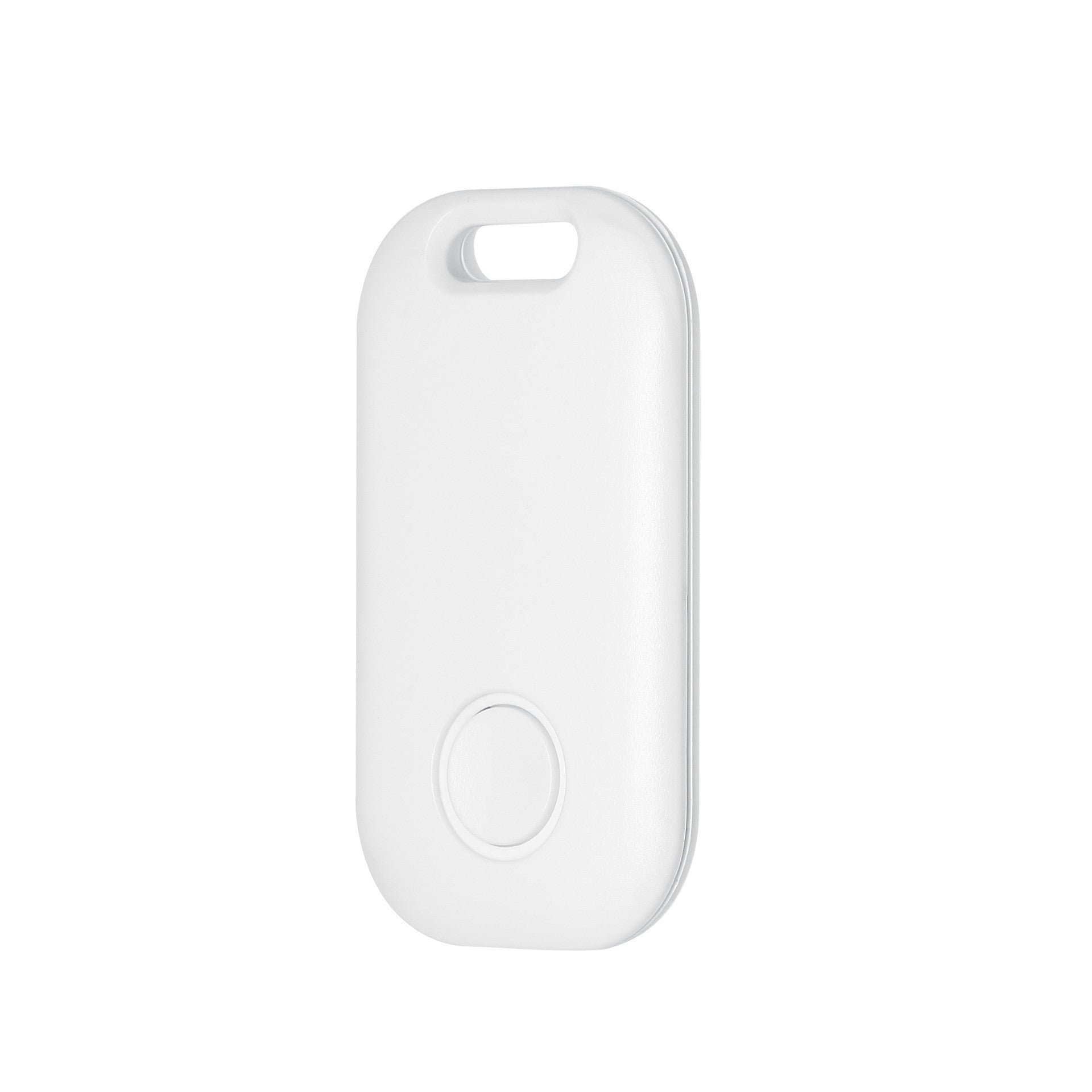 Source manufacturer direct sales S6 key wallet mobile phone two-way anti-lost tracking and alarm Bluetooth artifact