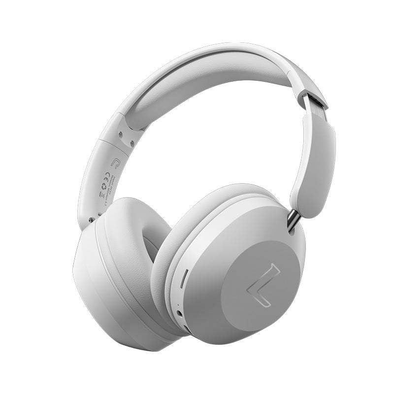 Bluetooth headset with no sound leakage, wireless gaming headset, new style sports mobile phone headset, cross-border manufacturer wholesale
