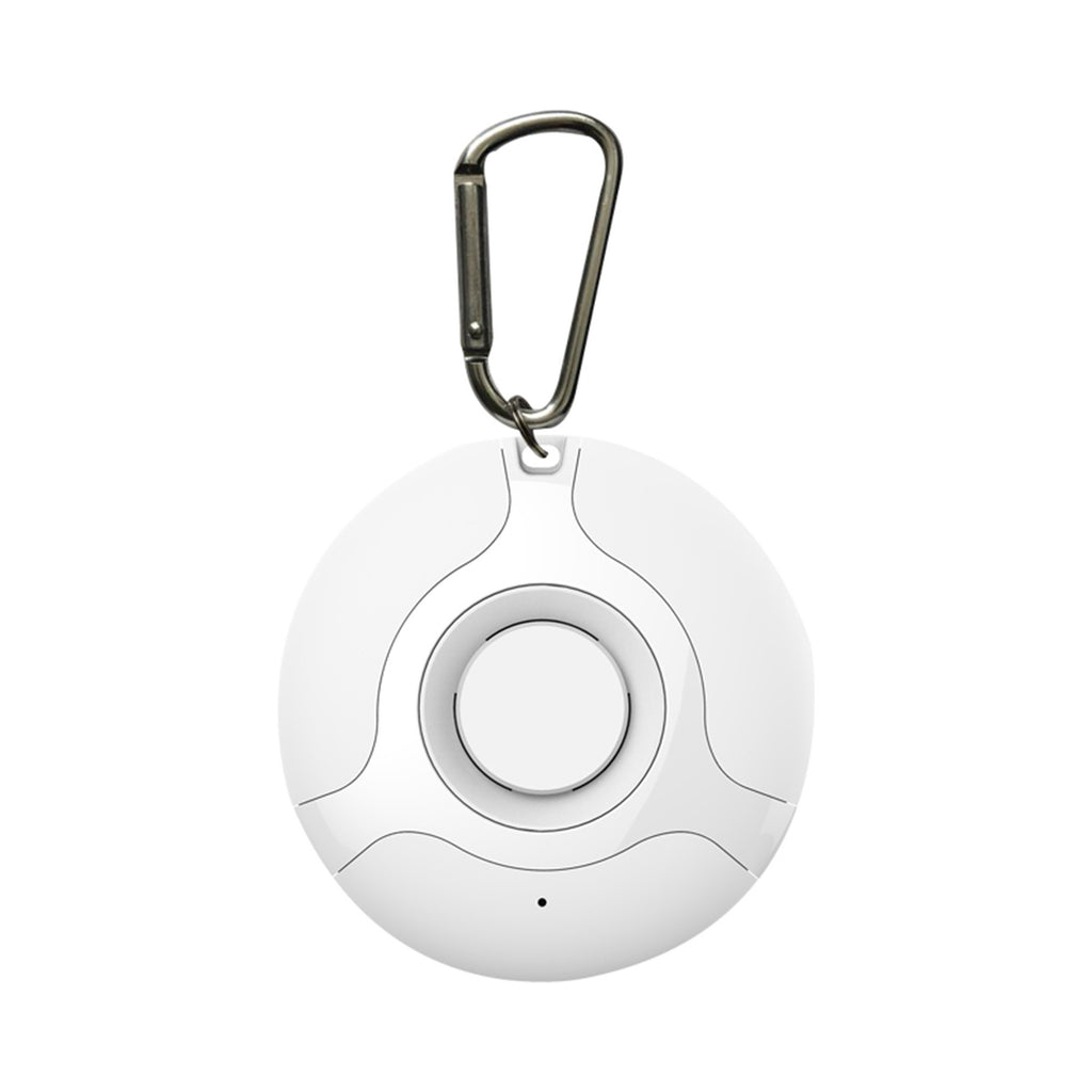 Portable cross-border outdoor mosquito repellent Mosquito cockroach repellent intelligent frequency conversion USB ultrasonic repellent