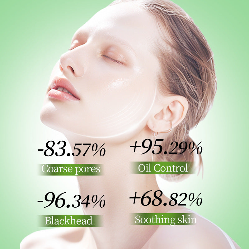 Foreign trade cross-border English night cream hydrating, moisturizing, anti-wrinkle, lock-in, firming skin care products source factory wholesale authentic