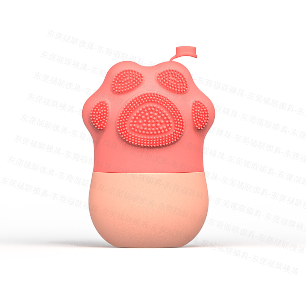 capsule face pack ice tray pore shrink ice face beauty products ice compress arm cooling ice roller
