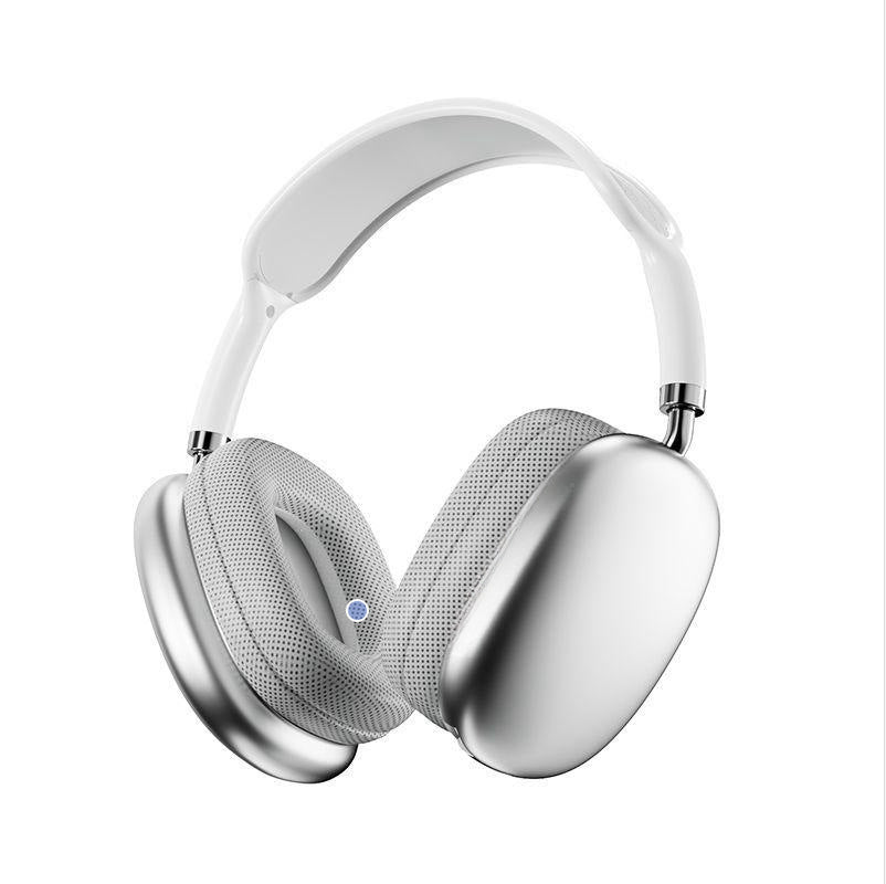 P9 Bluetooth headset wireless headset high-quality cross-border hot-selling high-quality sound factory direct sales long battery life