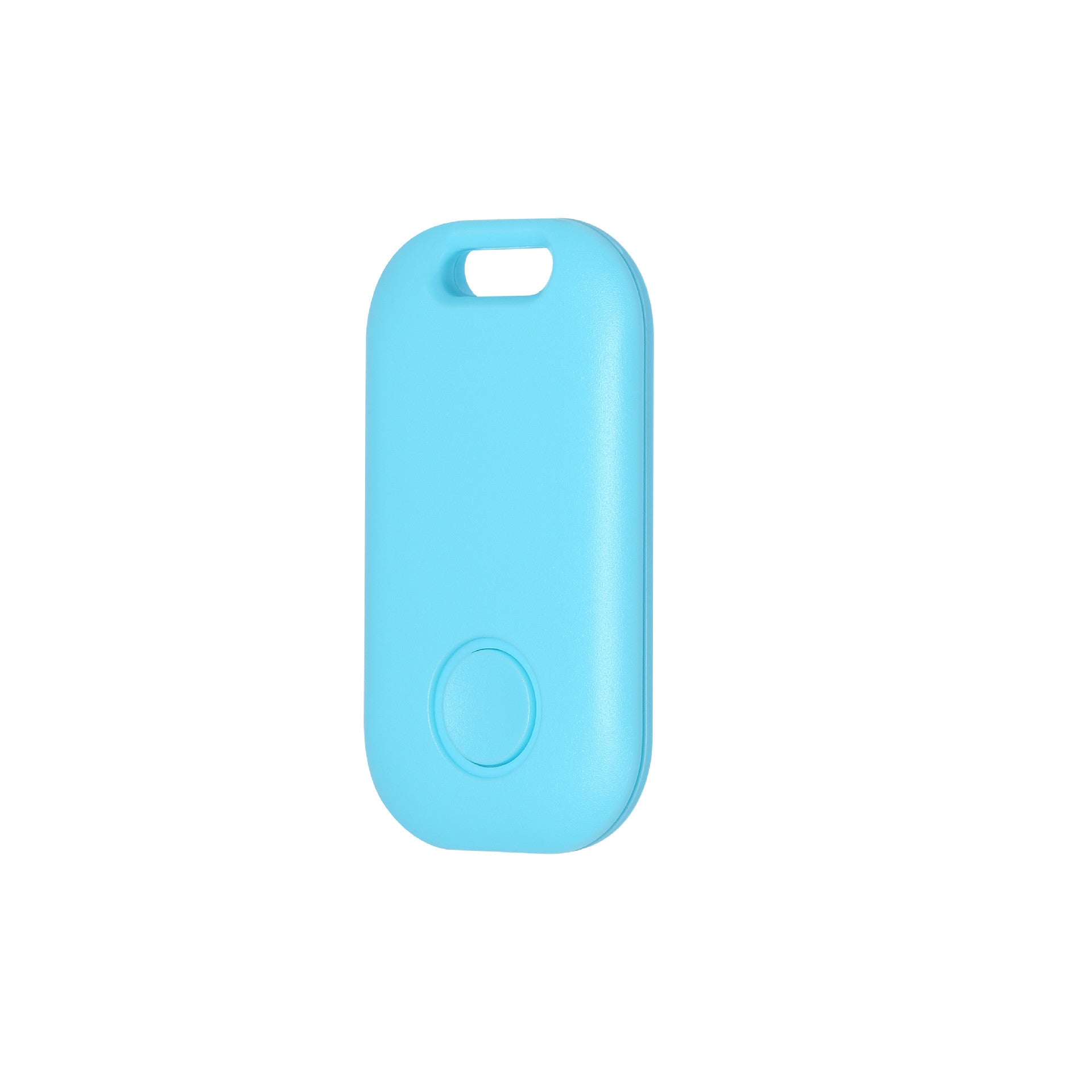 Source manufacturer direct sales S6 key wallet mobile phone two-way anti-lost tracking and alarm Bluetooth artifact