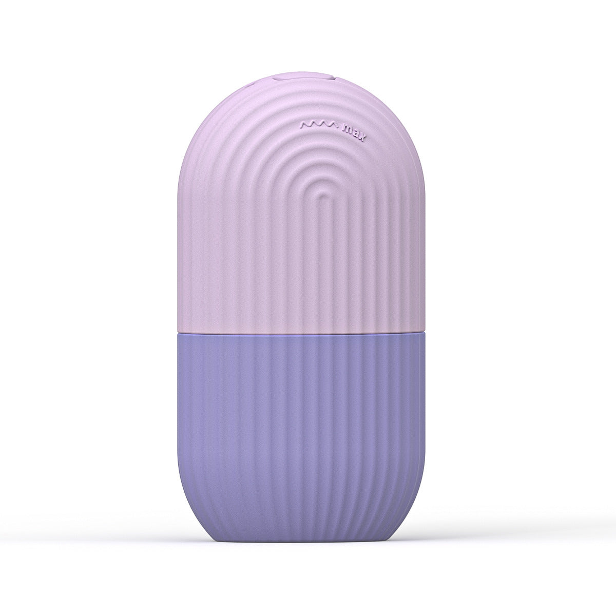 capsule face pack ice tray pore shrink ice face beauty products ice compress arm cooling ice roller