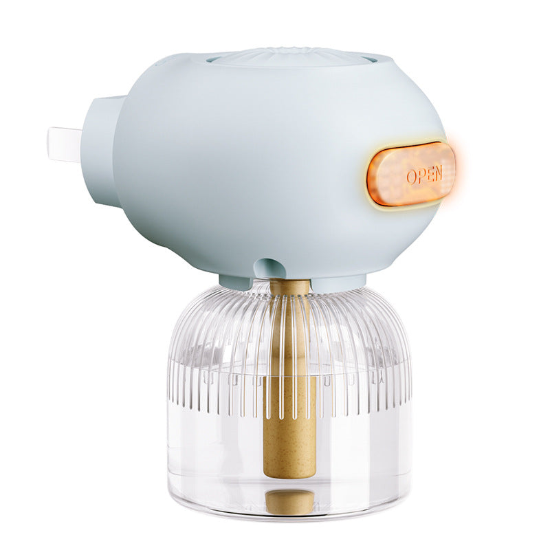 Electric heating mosquito repellent liquid mosquito repellent manufacturer baby pregnant woman hotel odorless silent mosquito repellent liquid set mosquito repellent liquid