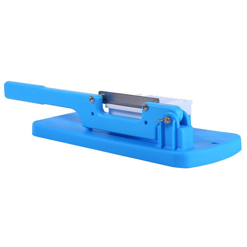 Household fruit and vegetable slicer cutting rice cake knife cutting donkey-hide gelatin cake knife household rice cake slicer