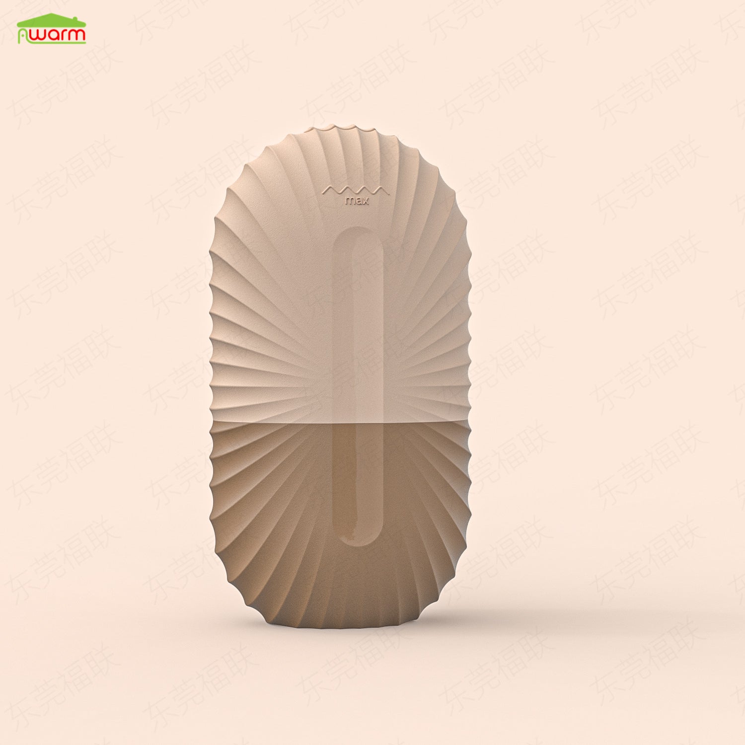 capsule face pack ice tray pore shrink ice face beauty products ice compress arm cooling ice roller