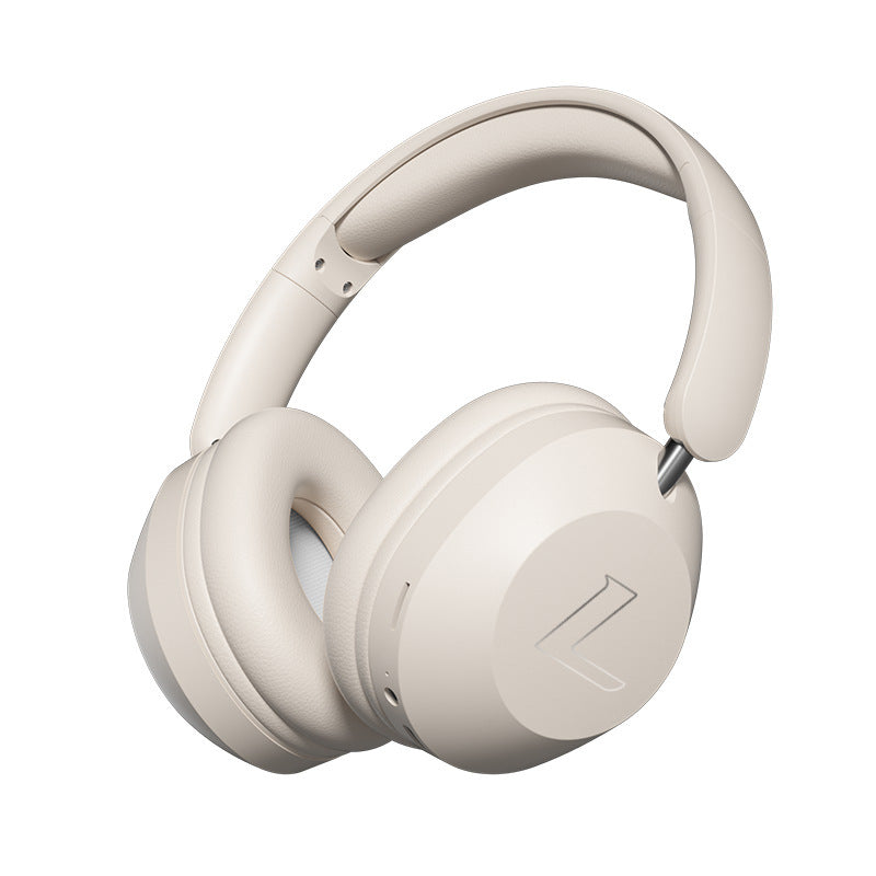 Bluetooth headset with no sound leakage, wireless gaming headset, new style sports mobile phone headset, cross-border manufacturer wholesale