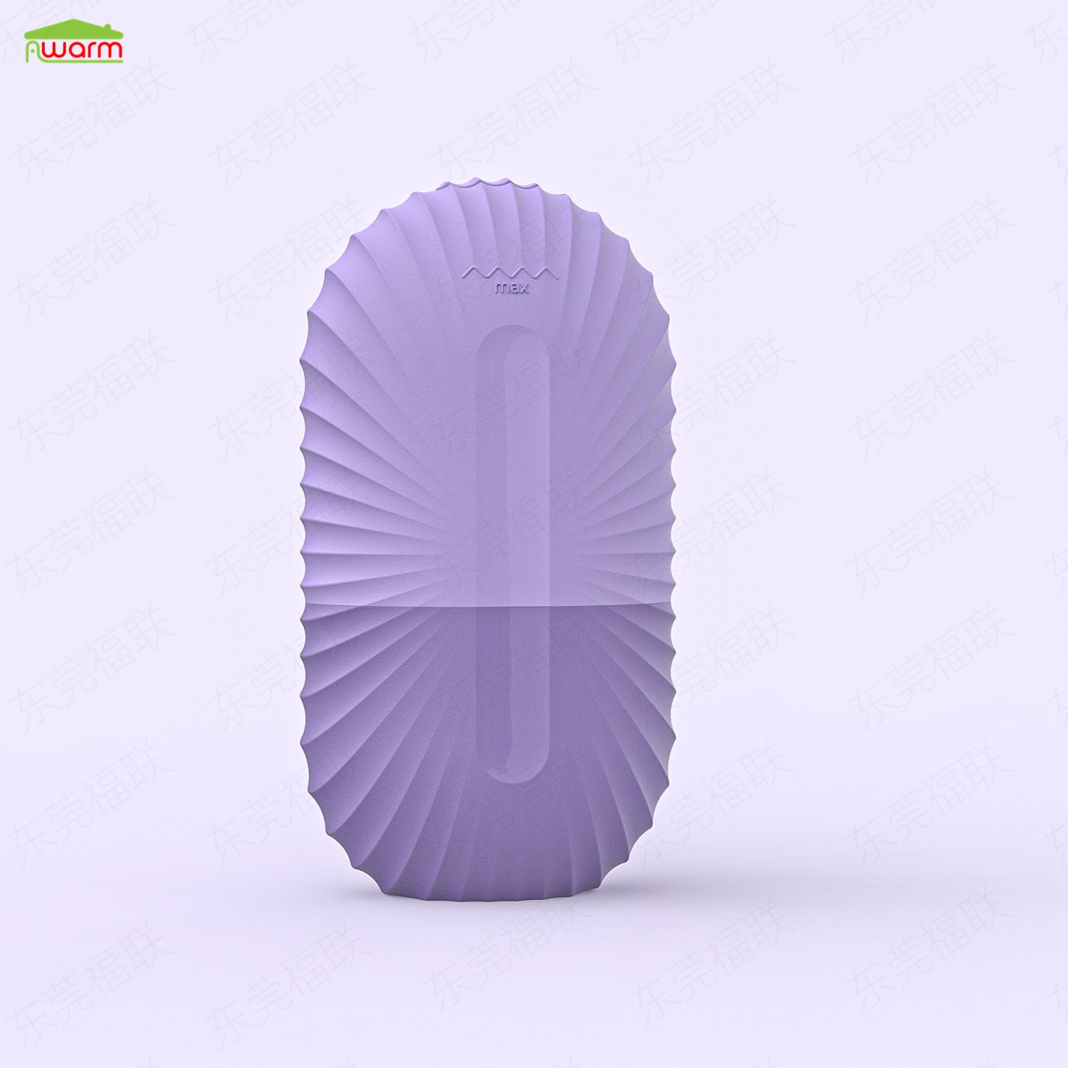 capsule face pack ice tray pore shrink ice face beauty products ice compress arm cooling ice roller