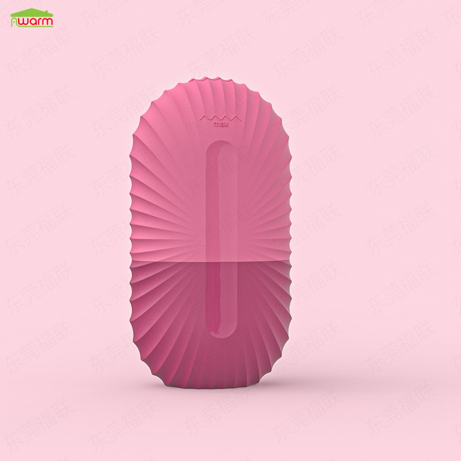 capsule face pack ice tray pore shrink ice face beauty products ice compress arm cooling ice roller