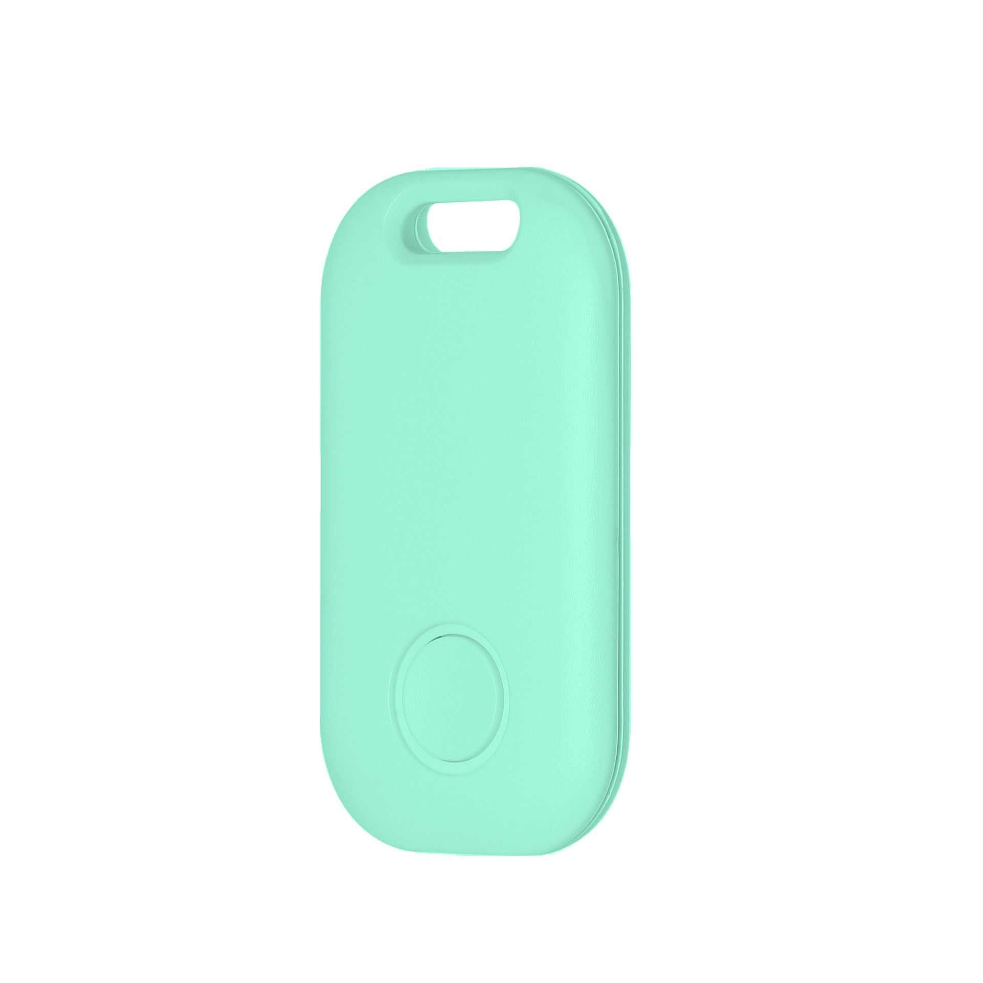 Source manufacturer direct sales S6 key wallet mobile phone two-way anti-lost tracking and alarm Bluetooth artifact